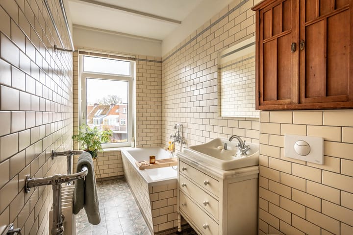 Foto 28 van Duvenvoordestraat 35-RD