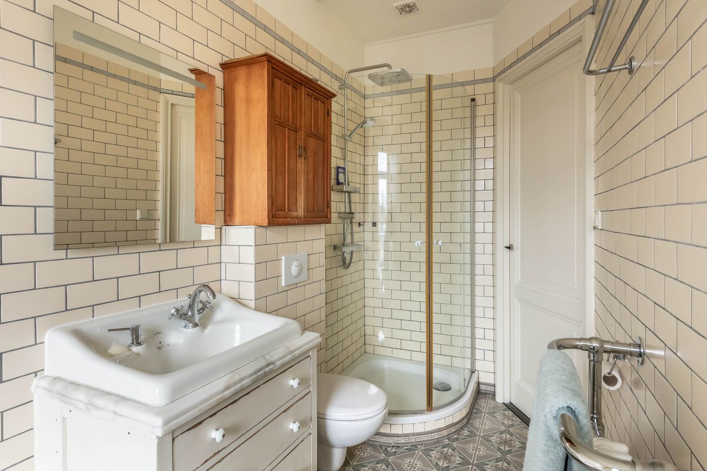 Photo 29 of Duvenvoordestraat 35-RD