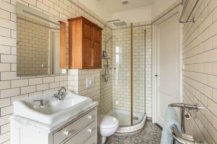 Foto 29 van Duvenvoordestraat 35-RD