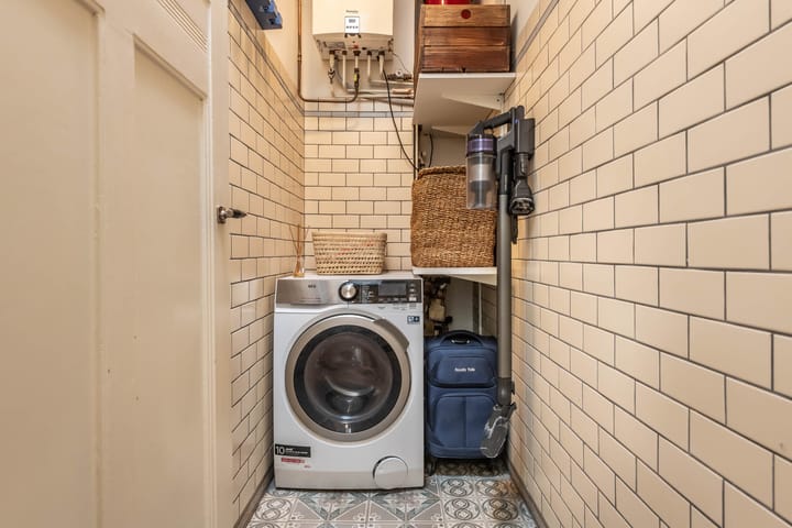 Foto 30 van Duvenvoordestraat 35-RD