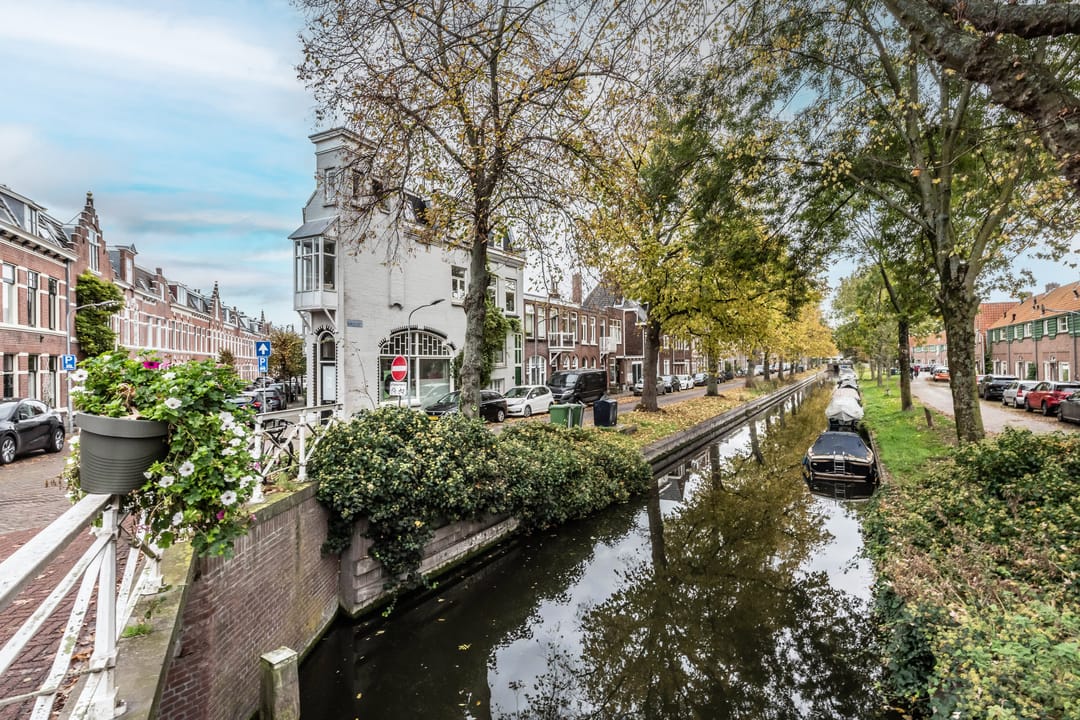 Photo 32 of Duvenvoordestraat 35-RD