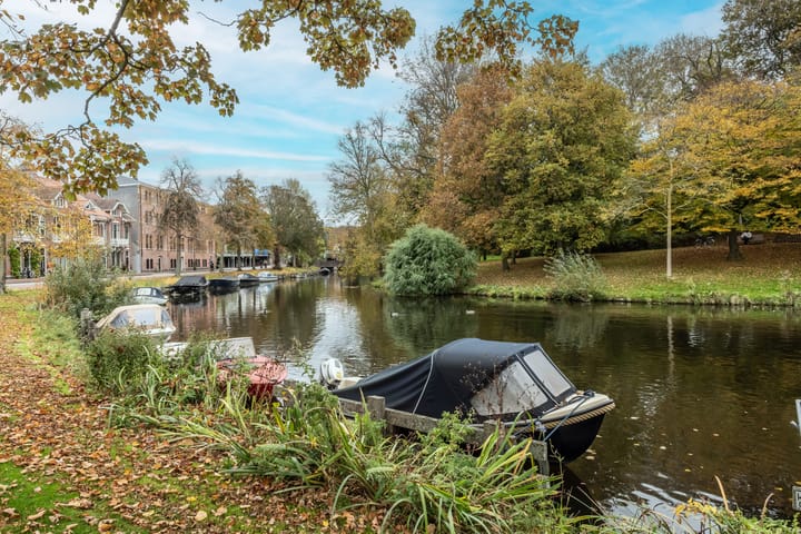 Foto 34 van Duvenvoordestraat 35-RD