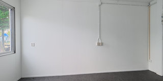 Bekijk 360° foto's