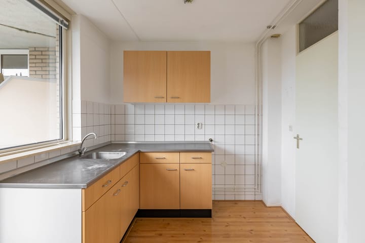 Foto 14 van Winschoterdiep 75-D