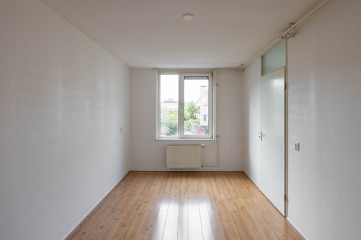 Foto 26 van Winschoterdiep 75-D