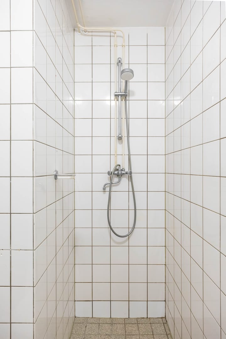 Foto 31 van Winschoterdiep 75-D