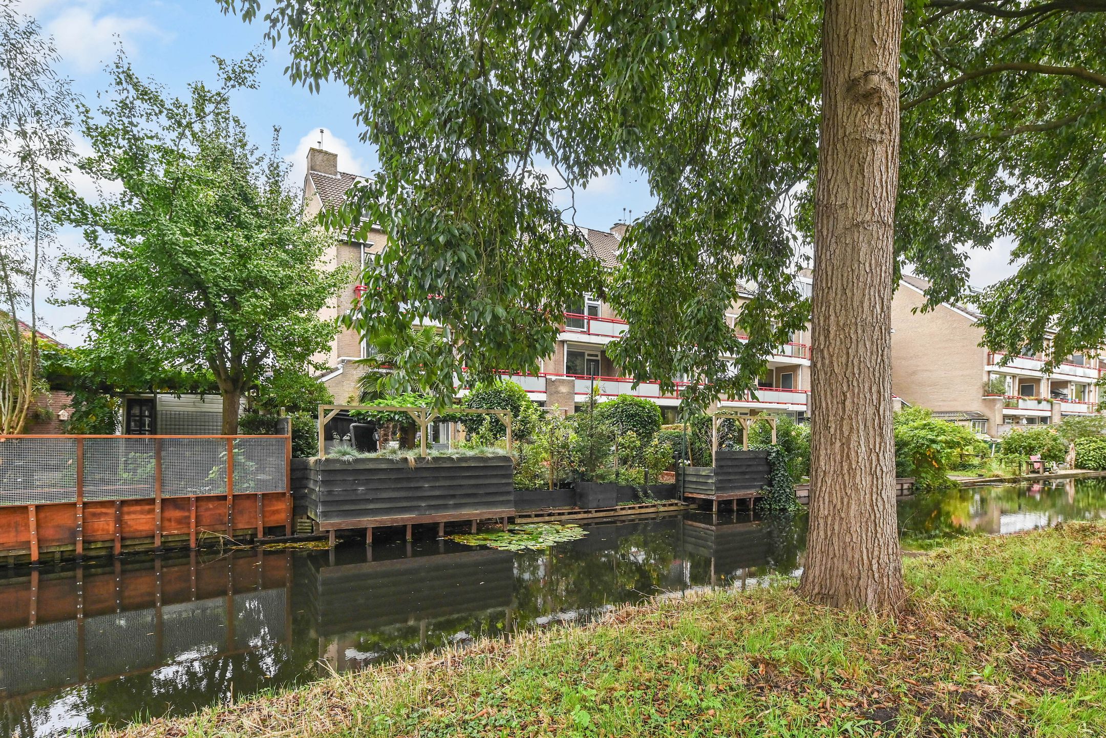 Photo 36 of Anna van Hensbeeksingel 351