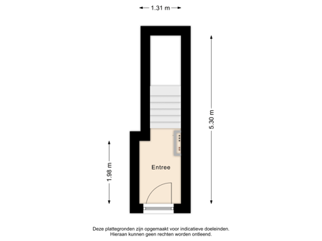 Bekijk plattegrond