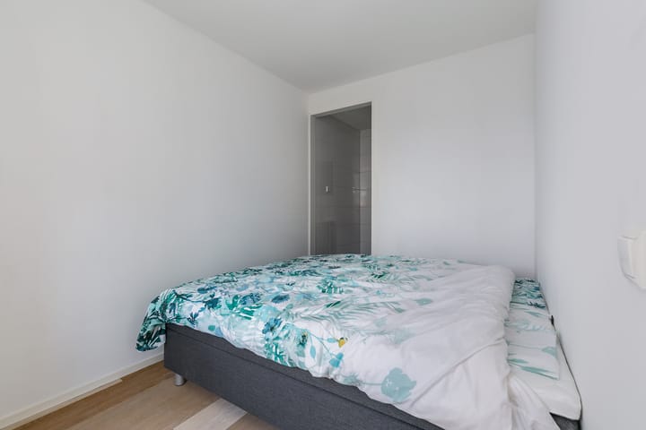 Foto 11 van Baljéestraat 54