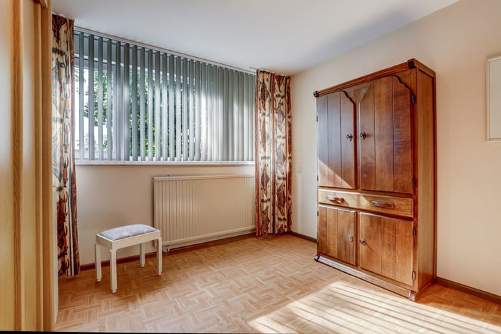 Foto 11 van Vossenerlaan 26