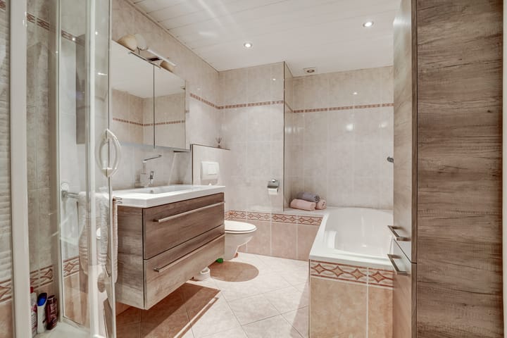 Foto 14 van Vossenerlaan 26