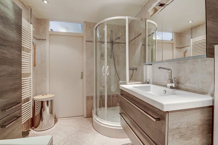 Foto 15 van Vossenerlaan 26