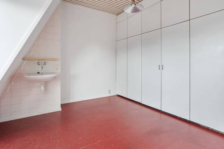 Foto 17 van Verhagen Metmanstraat 16-A