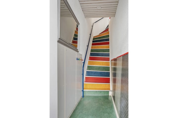 Foto 28 van Verhagen Metmanstraat 16-A