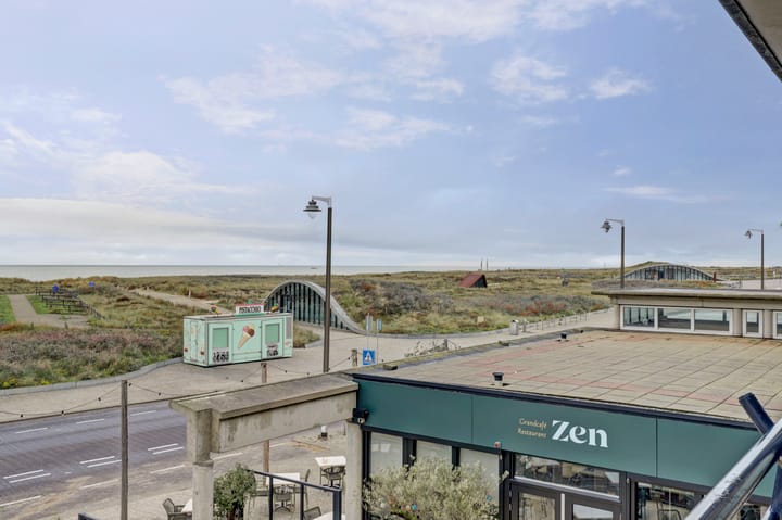 Foto 6 van Emmaplein 9