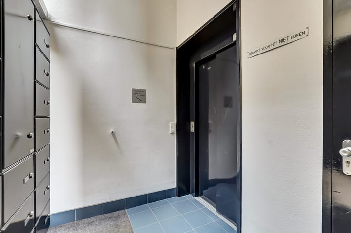 Foto 13 van Emmaplein 9