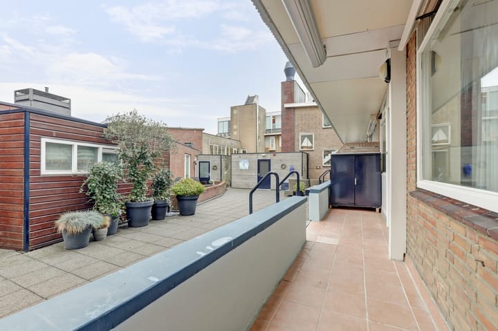 Foto 16 van Emmaplein 9