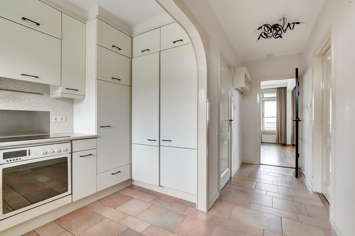 Foto 20 van Emmaplein 9