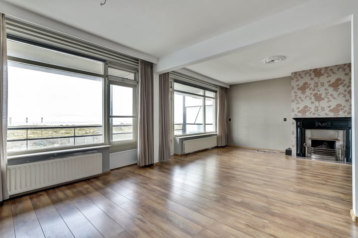 Foto 22 van Emmaplein 9