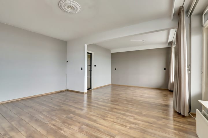 Foto 24 van Emmaplein 9