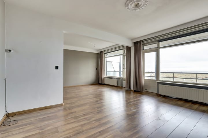 Foto 25 van Emmaplein 9