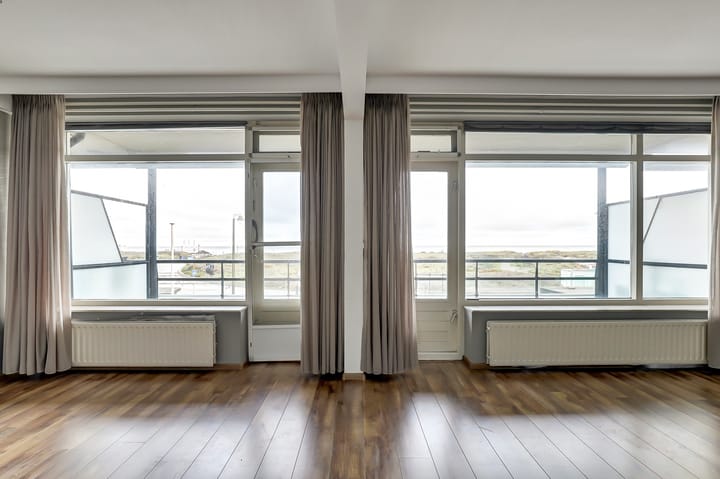 Foto 26 van Emmaplein 9