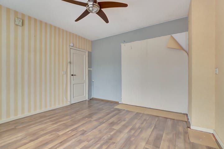 Foto 28 van Emmaplein 9