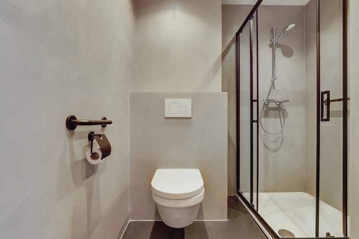 Foto 29 van Emmaplein 9