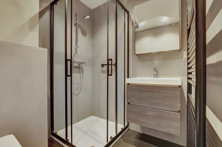 Foto 30 van Emmaplein 9