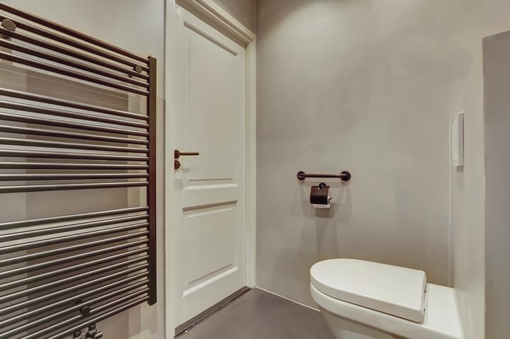 Foto 31 van Emmaplein 9