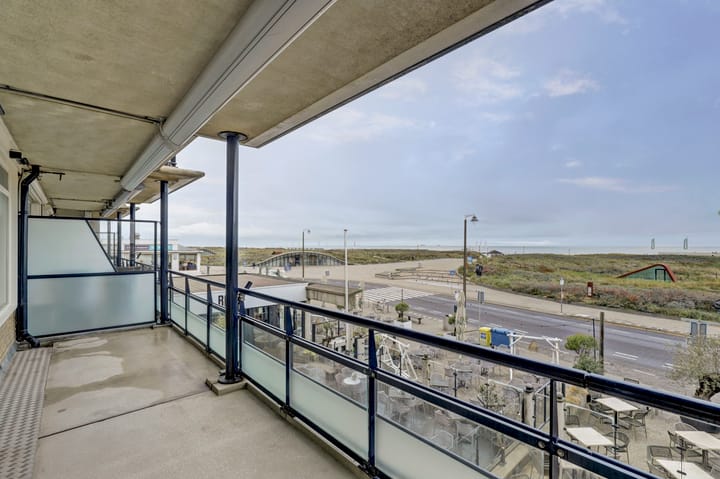 Foto 32 van Emmaplein 9