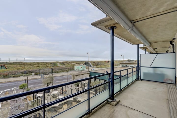 Foto 33 van Emmaplein 9