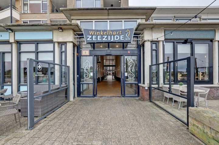 Foto 36 van Emmaplein 9