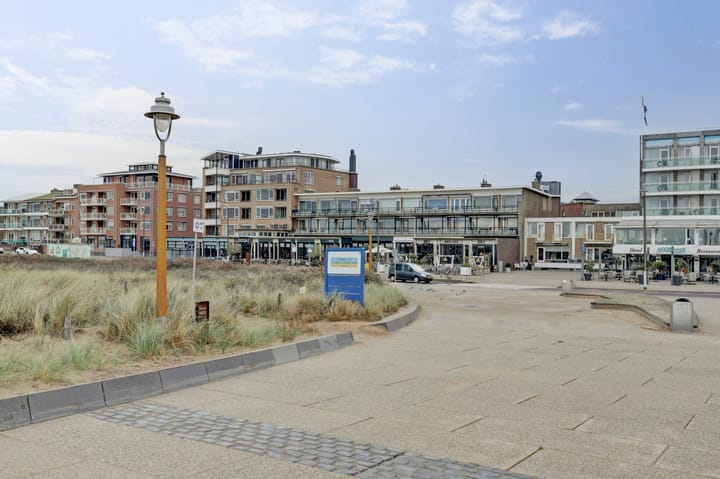 Foto 38 van Emmaplein 9