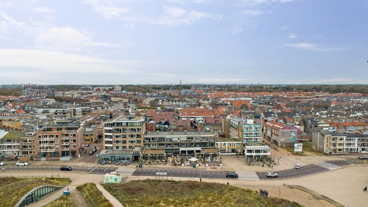 Foto 41 van Emmaplein 9