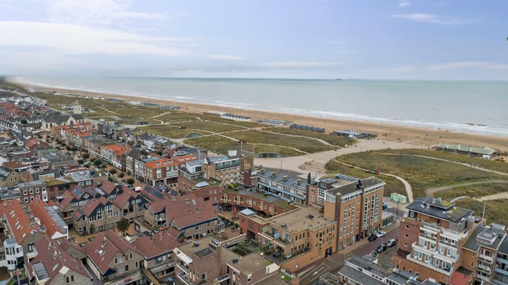 Foto 42 van Emmaplein 9