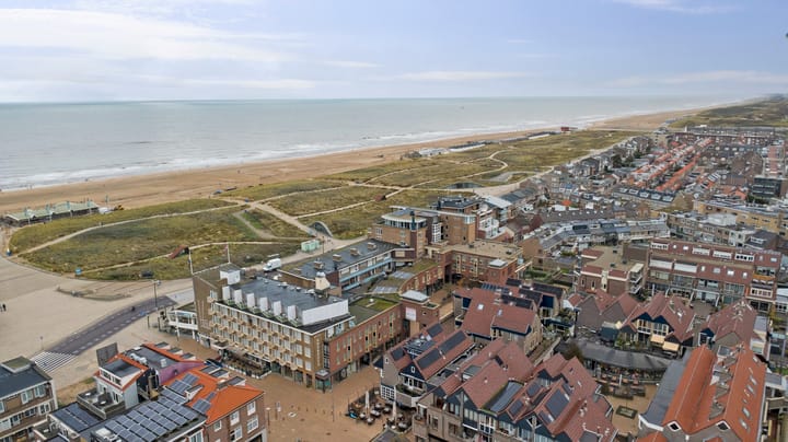 Foto 43 van Emmaplein 9