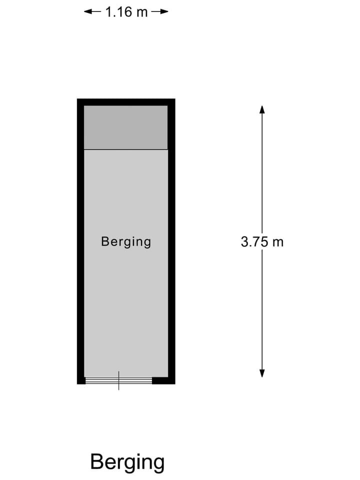 Foto 48 van Emmaplein 9