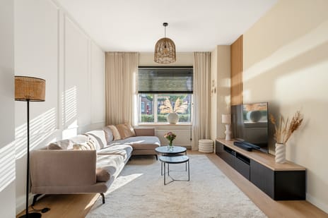 Catsstraat 15 secondary image