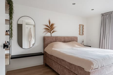 Catsstraat 15 tertiary image