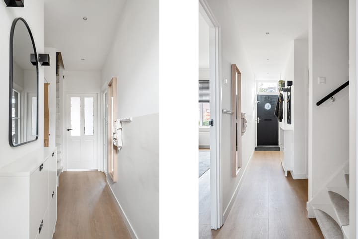 Foto 7 van Catsstraat 15