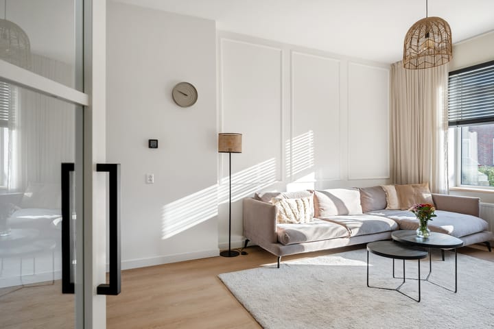 Foto 8 van Catsstraat 15