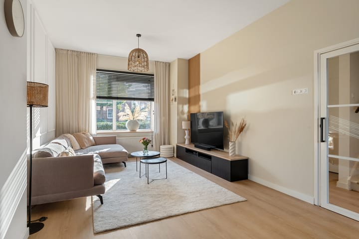 Foto 10 van Catsstraat 15