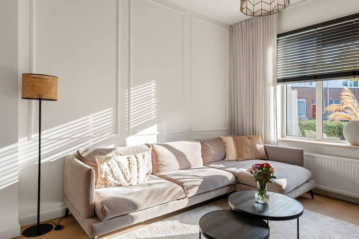 Foto 11 van Catsstraat 15