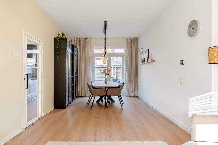 Foto 12 van Catsstraat 15