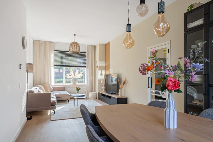 Foto 14 van Catsstraat 15