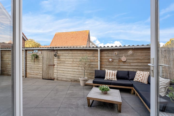 Foto 15 van Catsstraat 15