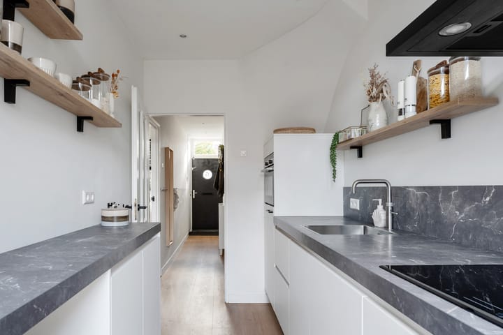 Foto 25 van Catsstraat 15