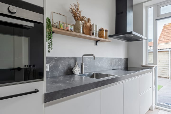 Foto 26 van Catsstraat 15