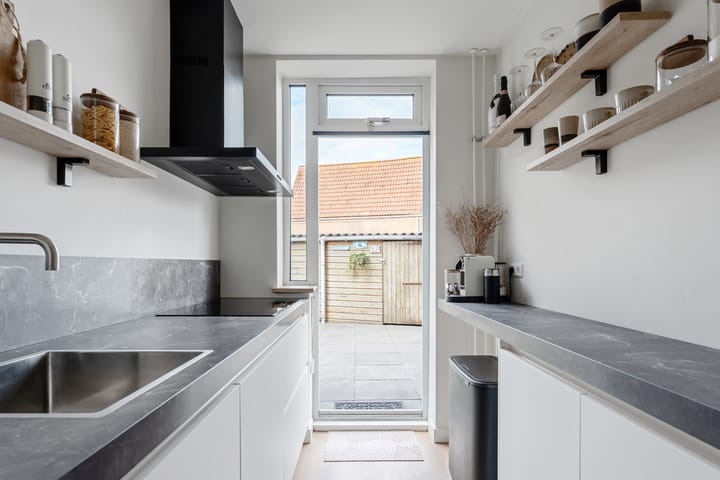 Foto 24 van Catsstraat 15